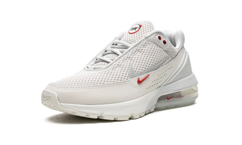 Nike Air Max AIR MAX PULSE MNS WMNS 'Photon Dust''